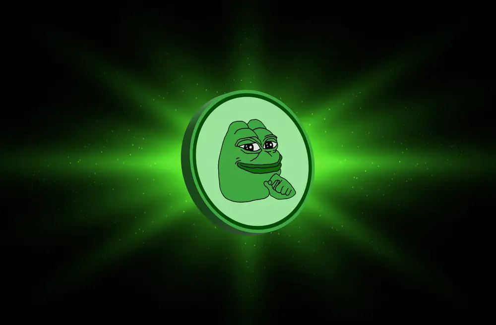 1784706360503043825.png pepe1.png