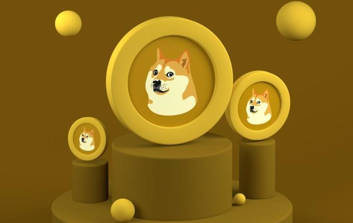 1784798838182096535.png BABYDOGEV2.png