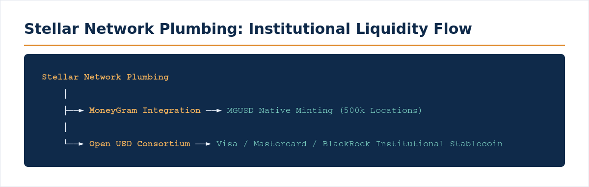 1785150058444022155.png XLM07.png