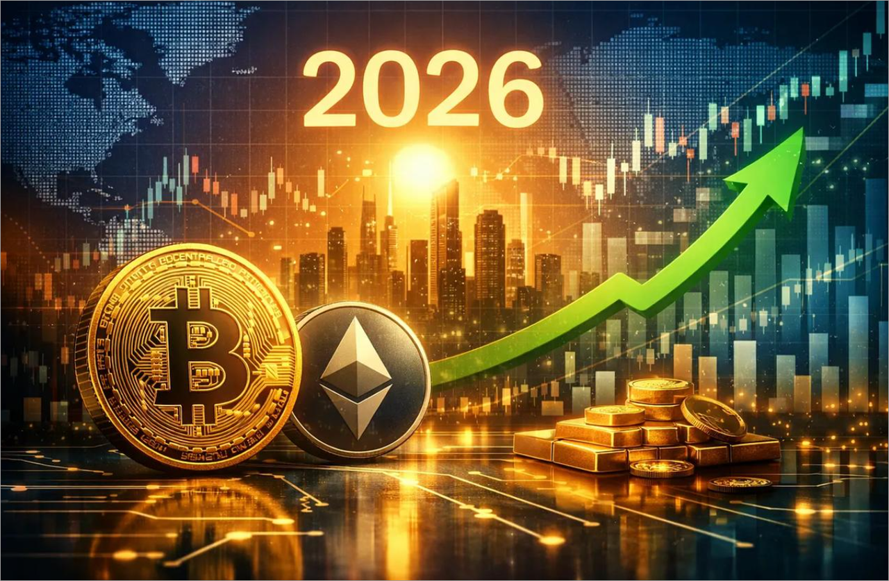 1786008795104062520.png Crypto1.PNG