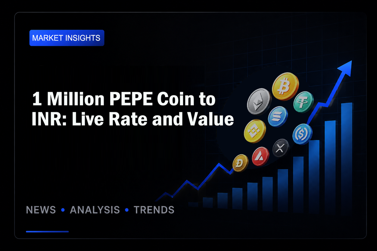 1 Million PEPE.PNG