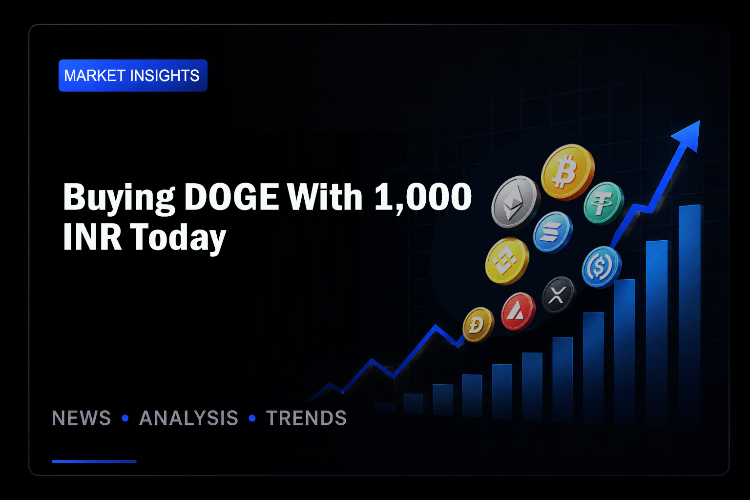 doge1.jpeg