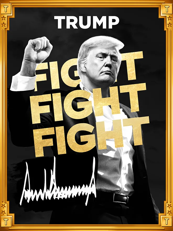 1787202170513028567.png TRUMP1.PNG
