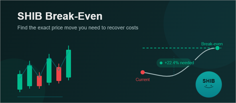 1787281625200082361.png 20.png