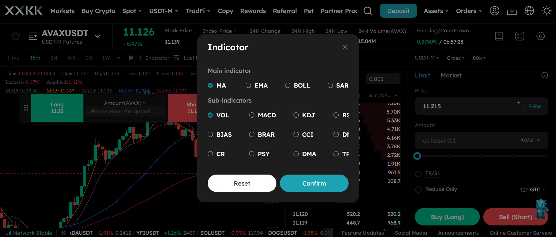 1791647014988022778.jpg 2. VWAP Meaning_ What Volume-Weighted Average Price Tells You.jpg