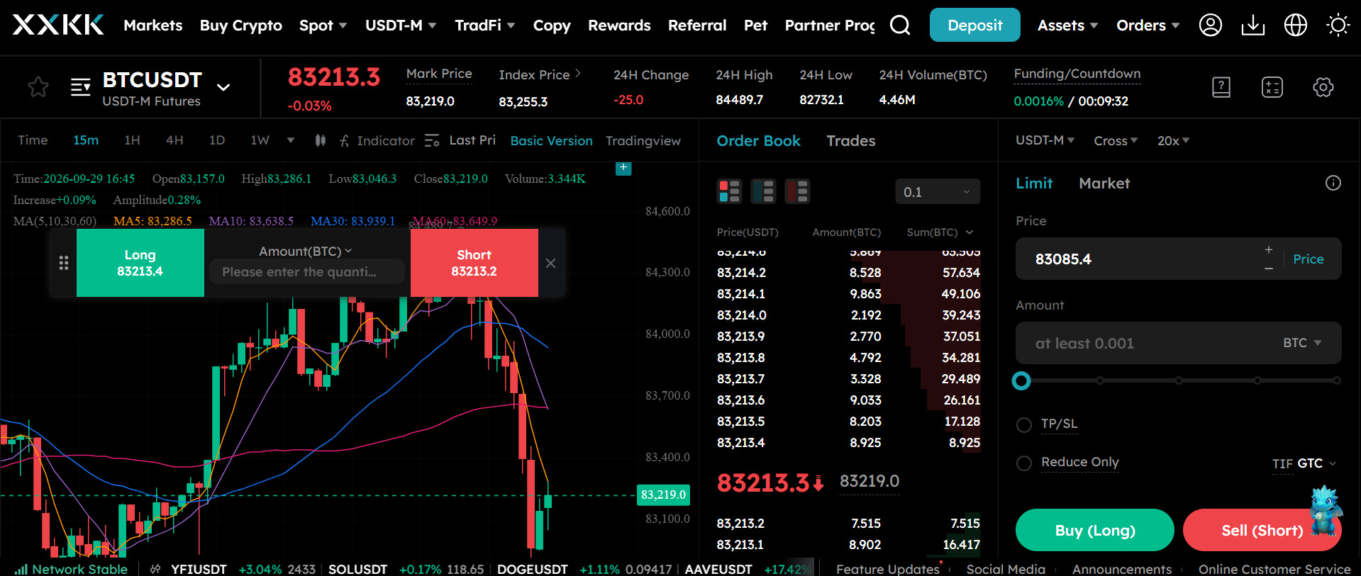 1791647168205020998.jpg 3. What Is a Short Squeeze_ How It Works in Crypto Markets.jpg