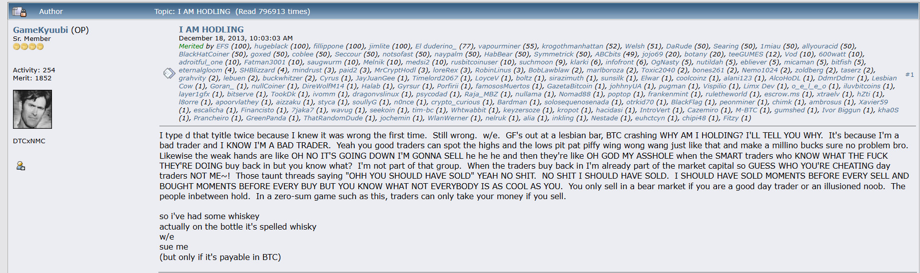 4.1 HODL Meaning_ Where the Crypto Word Came From.jpg
