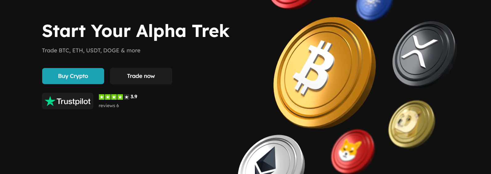 5.1 Bitcoin Wallet Basics_ Address Types, UTXOs and Safety.jpg