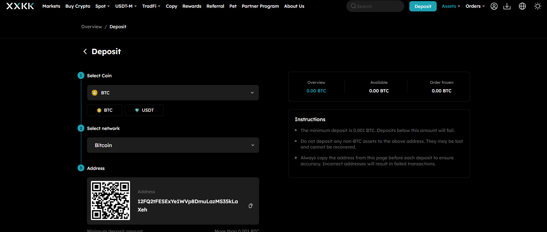 1791647447171056080.jpg 5.2 Bitcoin Wallet Basics_ Address Types, UTXOs and Safety.jpg