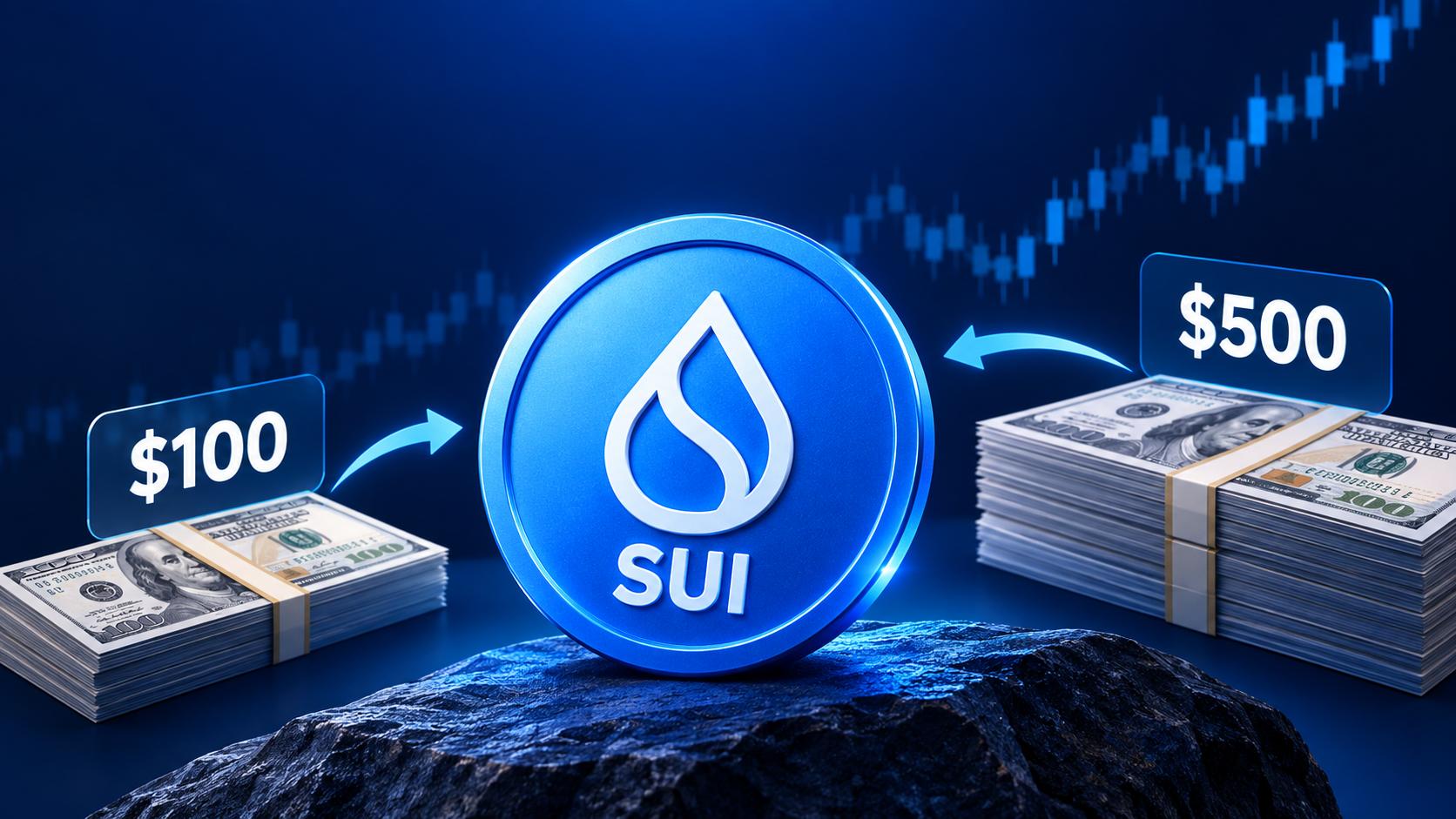 36_Turn $100 Into SUI Coin- Price Breakdown_1.jpg