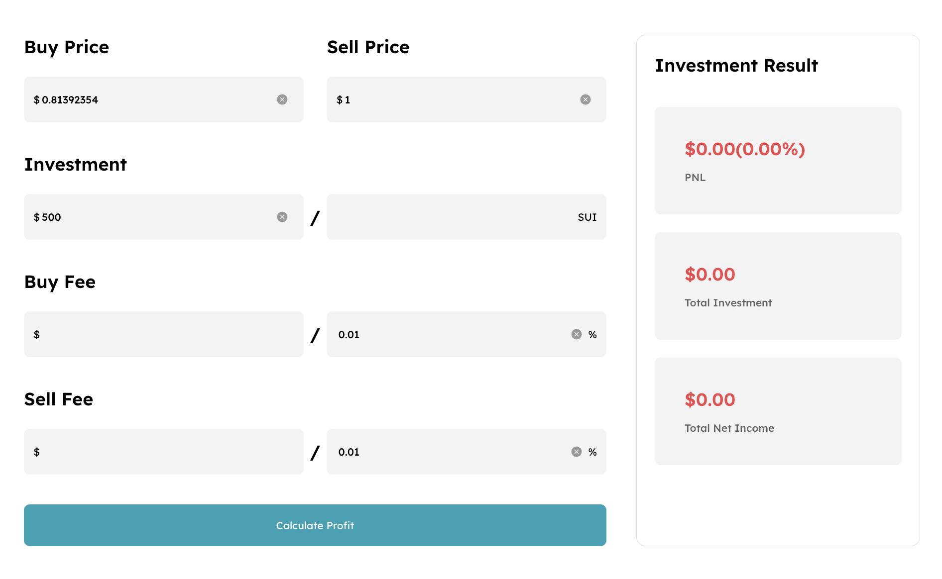 36_Turn $100 Into SUI Coin- Price Breakdown_3.jpg