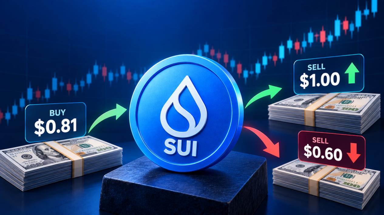 37_ SUI Coin Gain or Loss- Net Gain After Costs _1.jpg