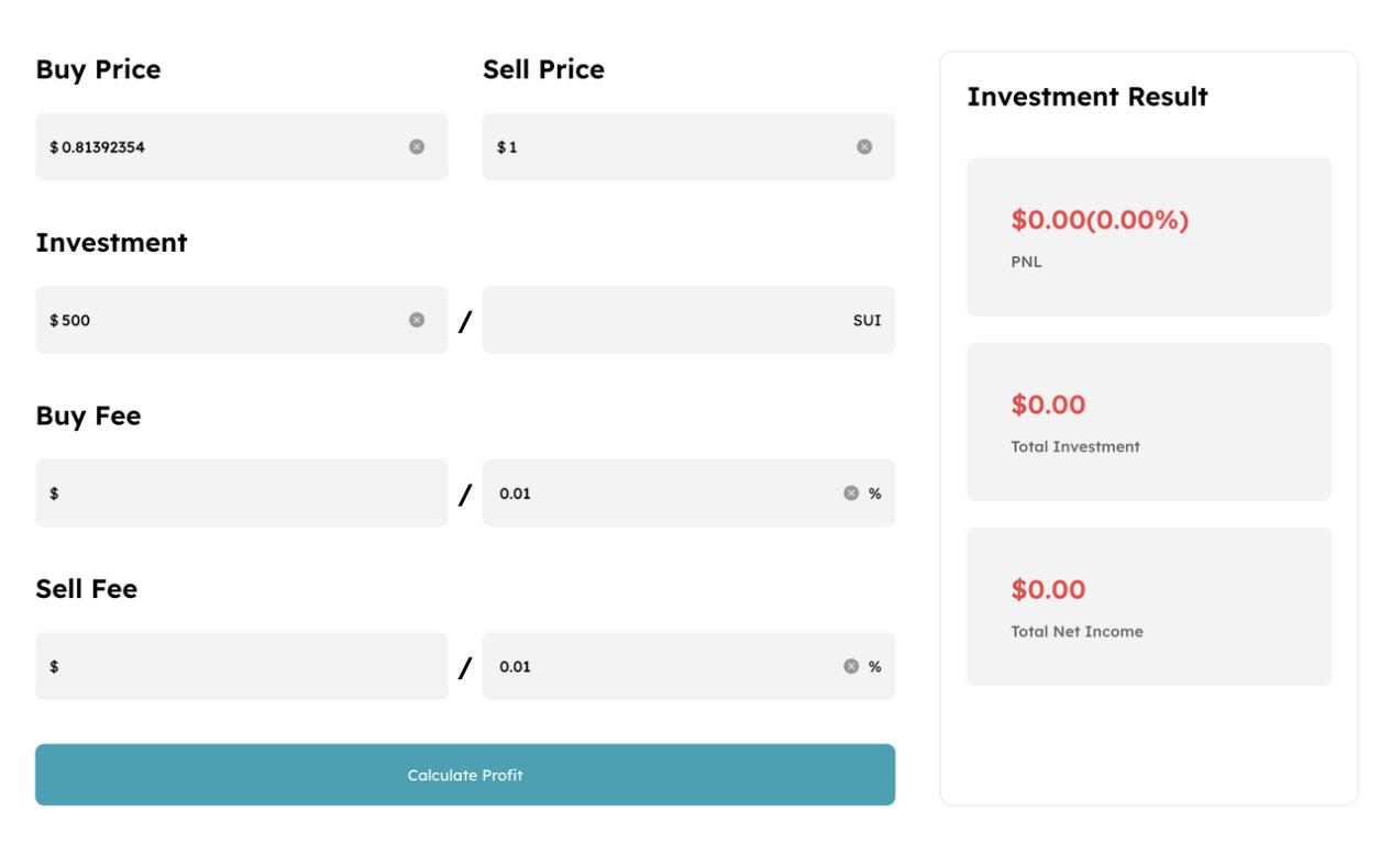 37_ SUI Coin Gain or Loss- Net Gain After Costs _3.jpg