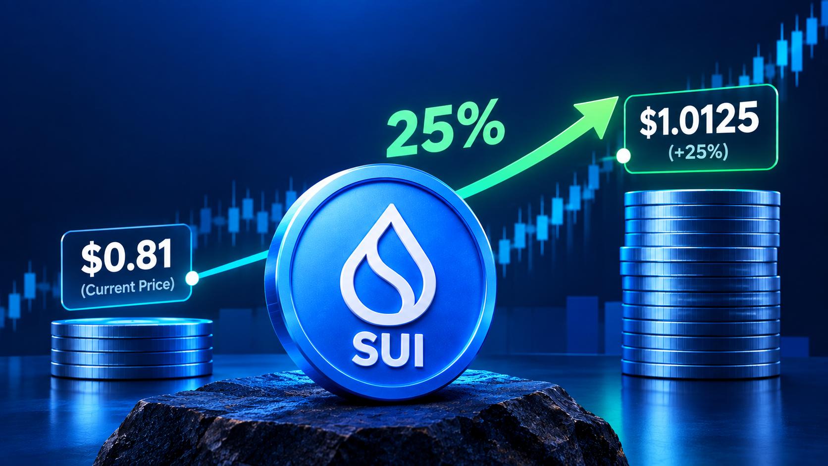 38_If the Price Rises 25_, How Does SUI Coin Change_ Potential Upside_1.jpg