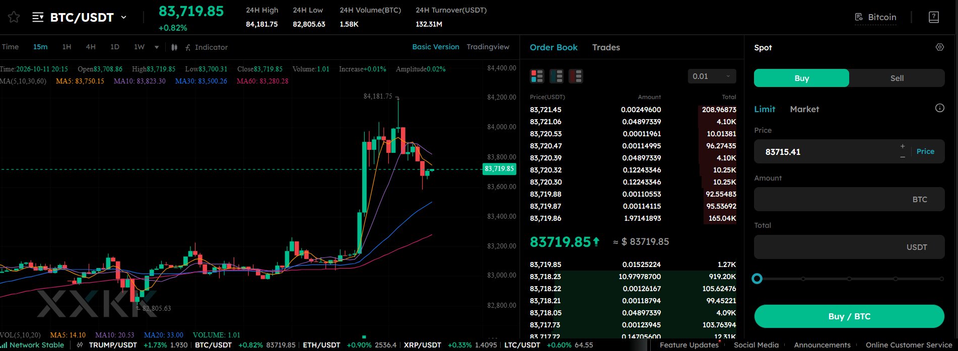 1. Order Book Crypto How to Read Depth and Size an Order.jpg