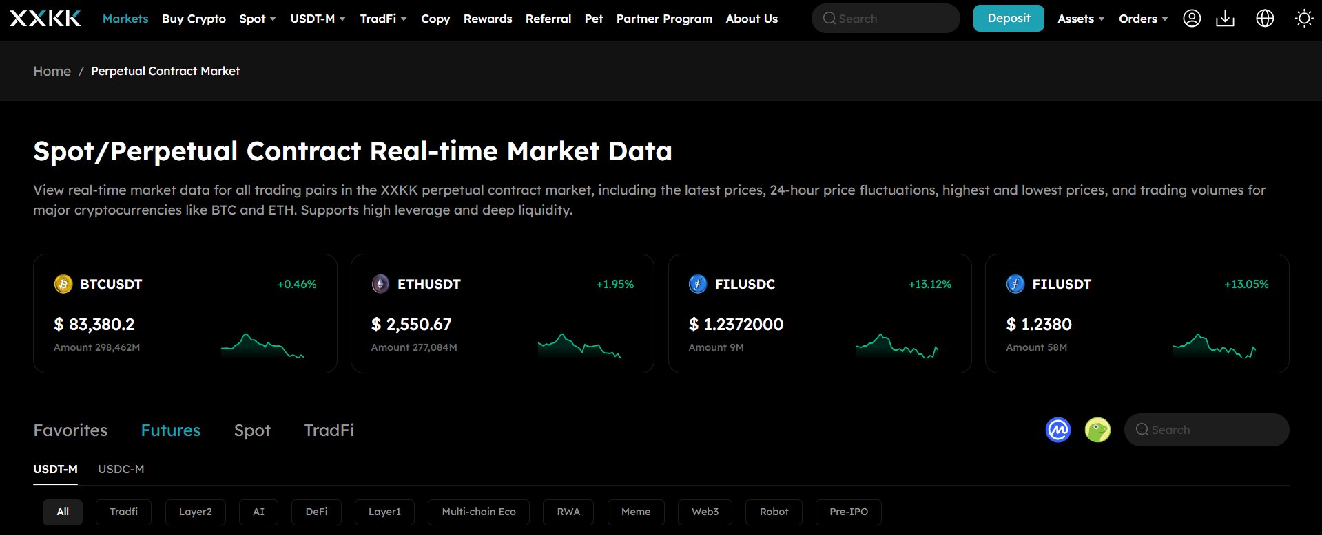 4. Funding Rate Crypto How It Works and What You Pay.jpg