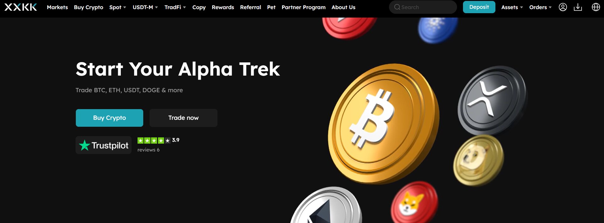 5.1 How to Trade Bitcoin on XXKK A Step-by-Step Guide.jpg