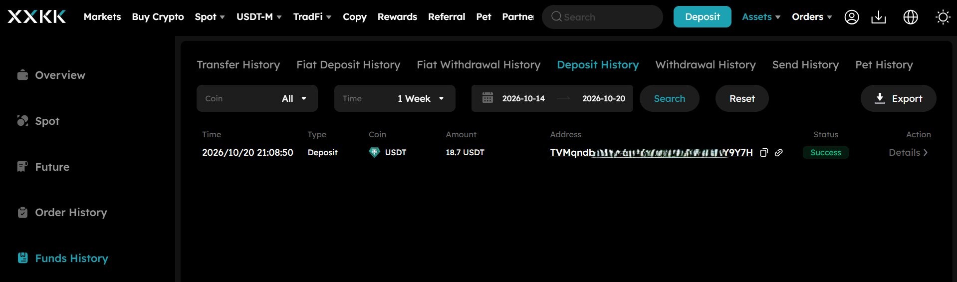 1.2 Where to See Trade History on a Crypto Exchange.jpg