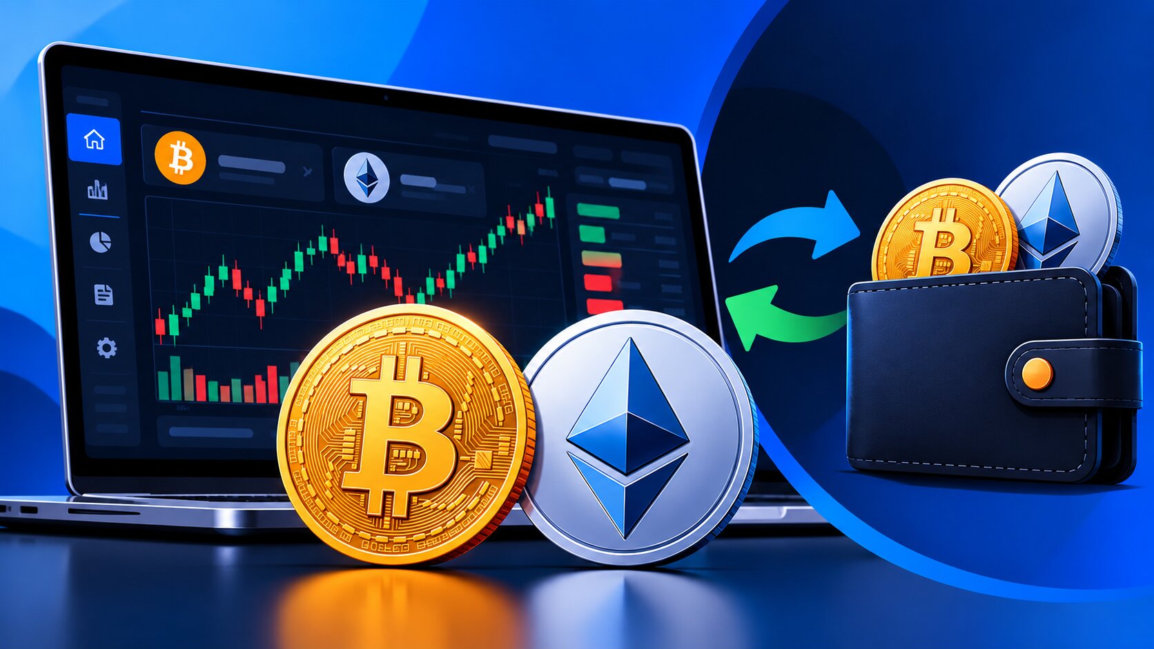 3. Ethereum vs Bitcoin Two Networks Built for Different Jobs.jpg