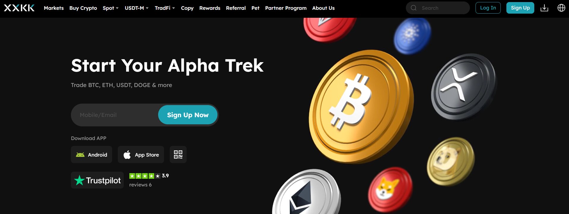 1.1 Crypto Trading ror Beginners Tools, Platforms and Fees.jpg