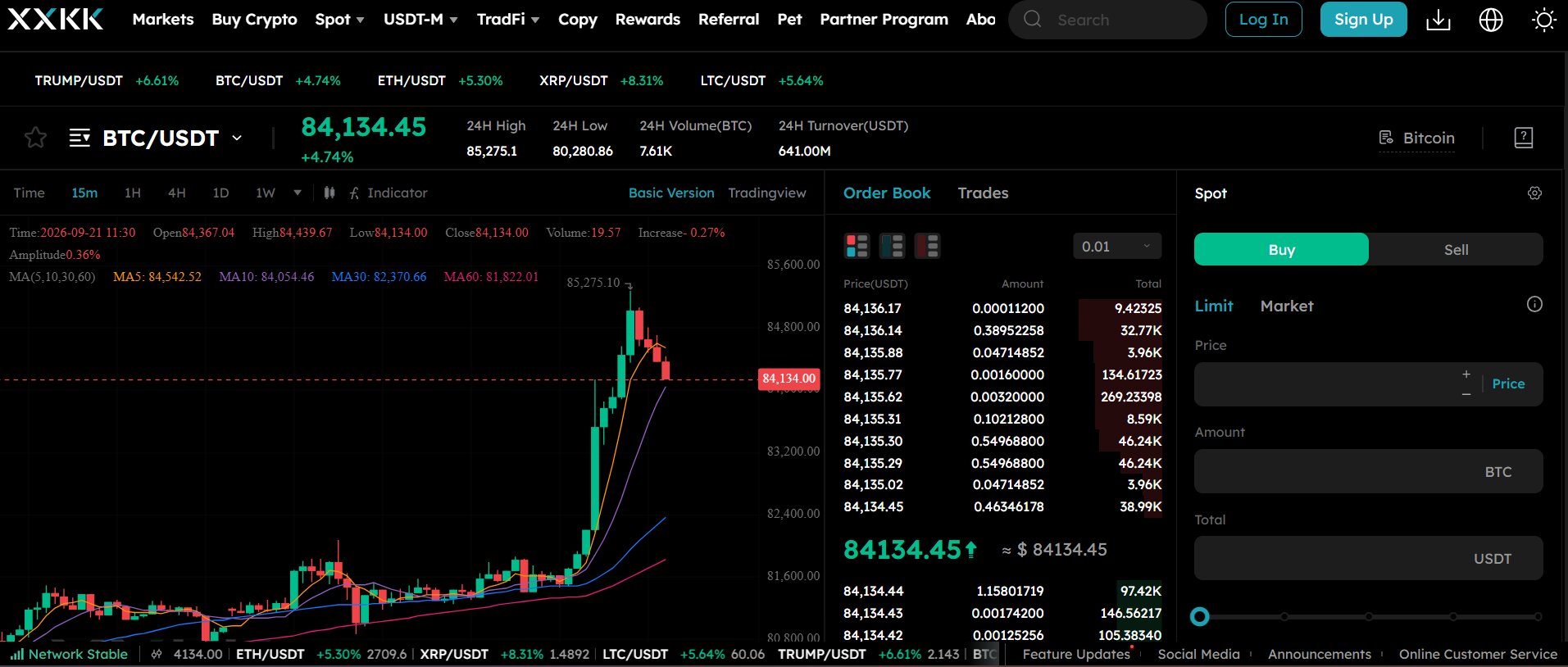 1.2 Crypto Trading ror Beginners Tools, Platforms and Fees.jpg