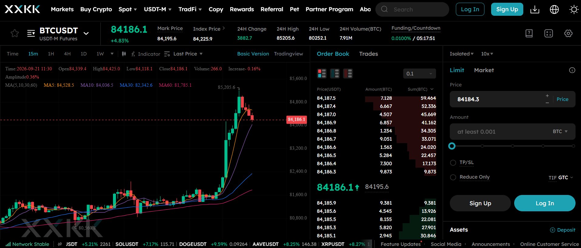 1.3 Crypto Trading ror Beginners Tools, Platforms and Fees.jpg