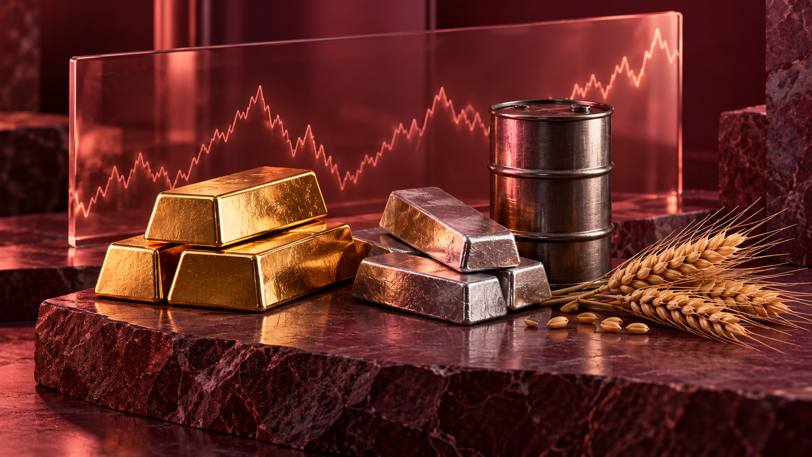 1793074773878012209.png Image for How Commodity Trading Works.png