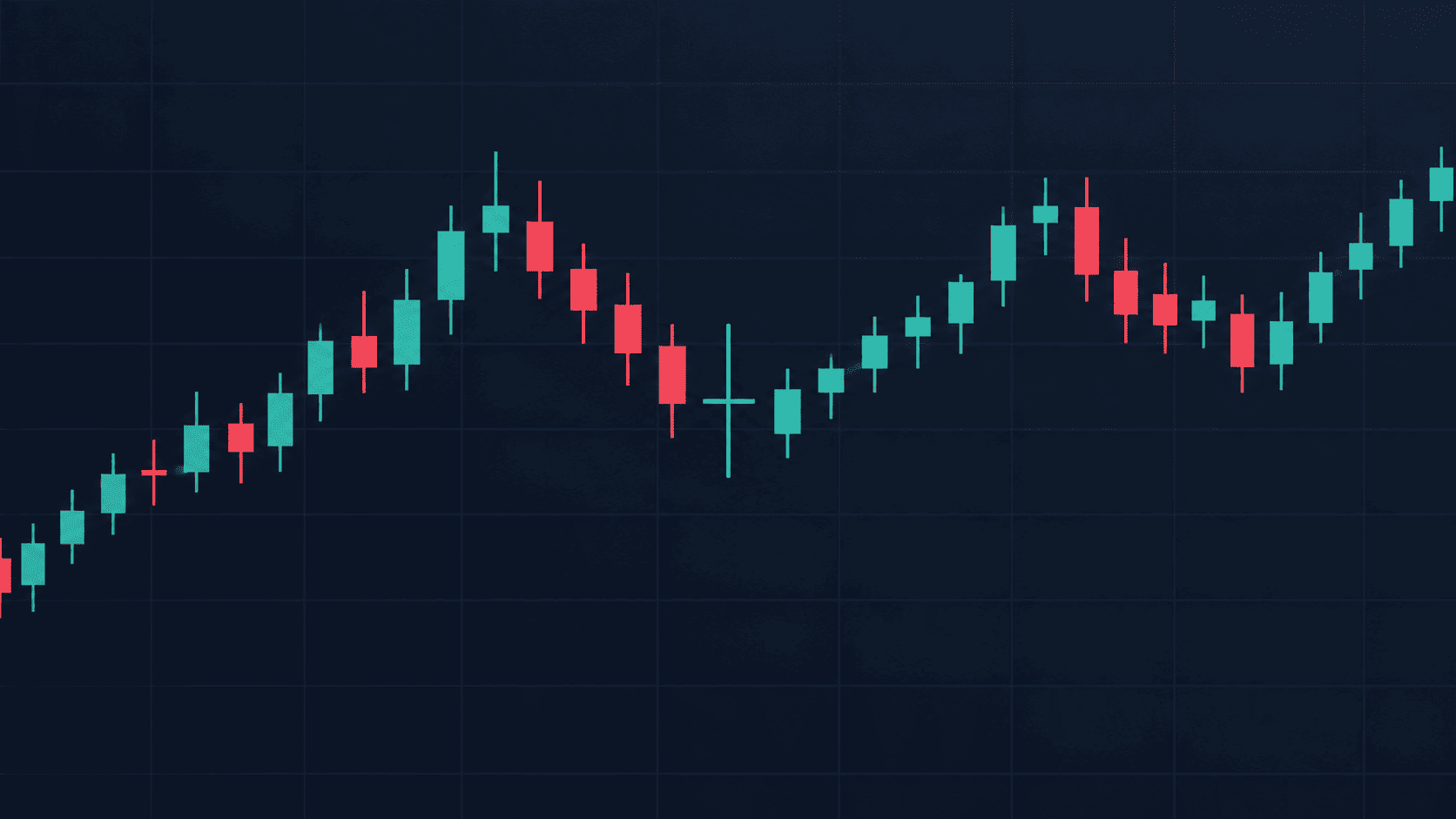 Doji Candlestick on a Rising Market (1).png