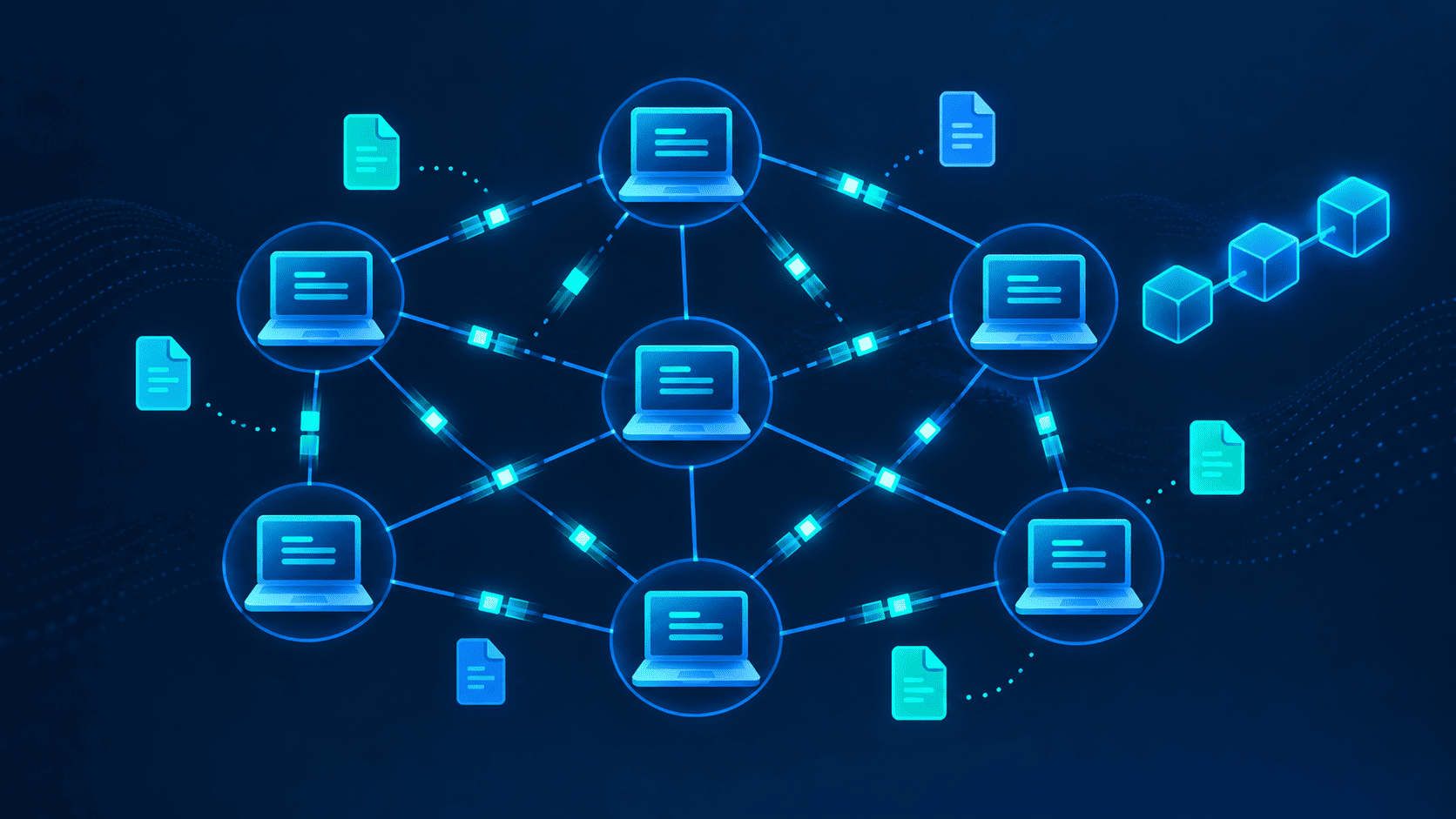 Neon Decentralized Network Infographic (1).png