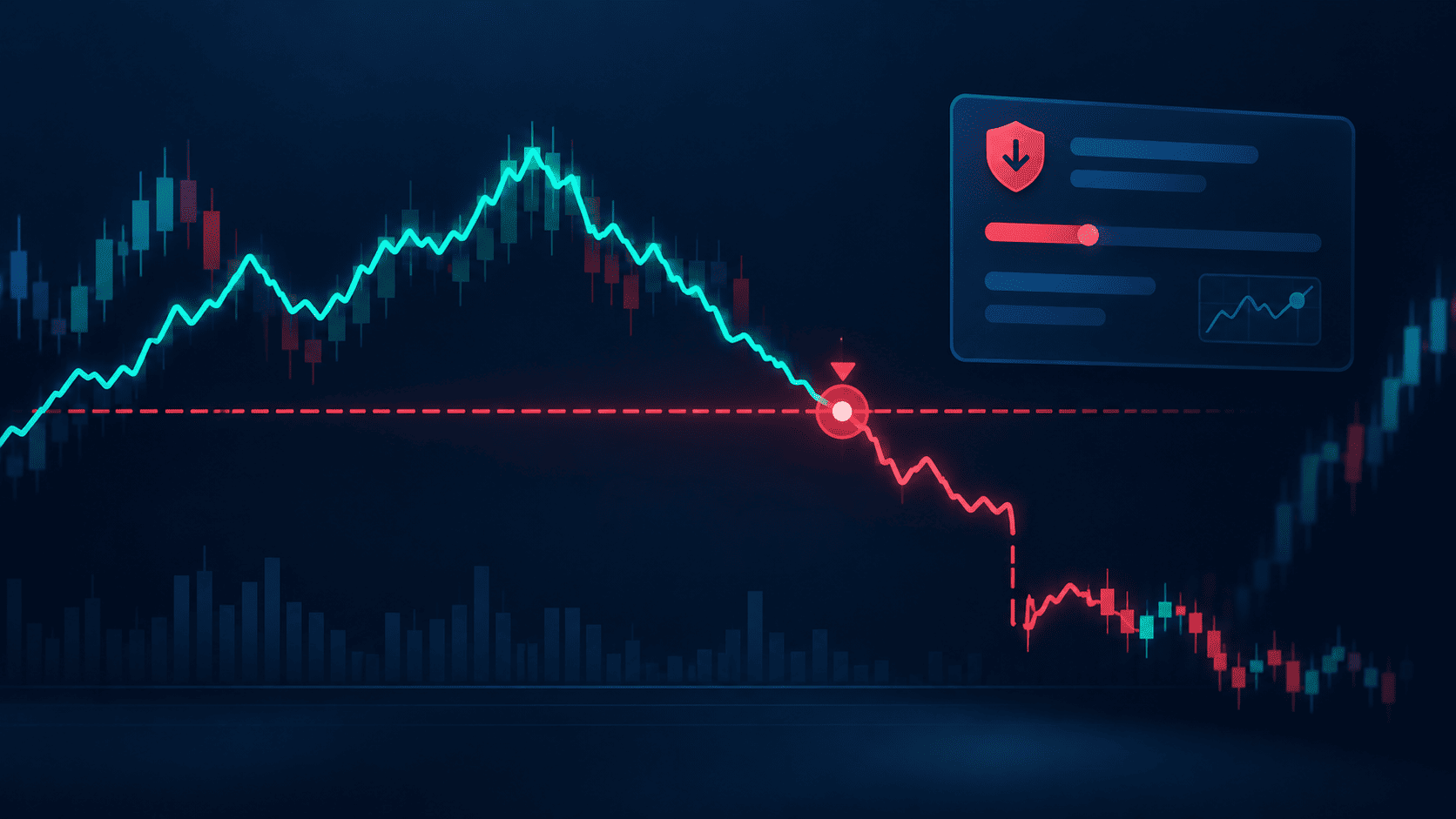 Neon Stop-Loss Trigger Chart (1).png