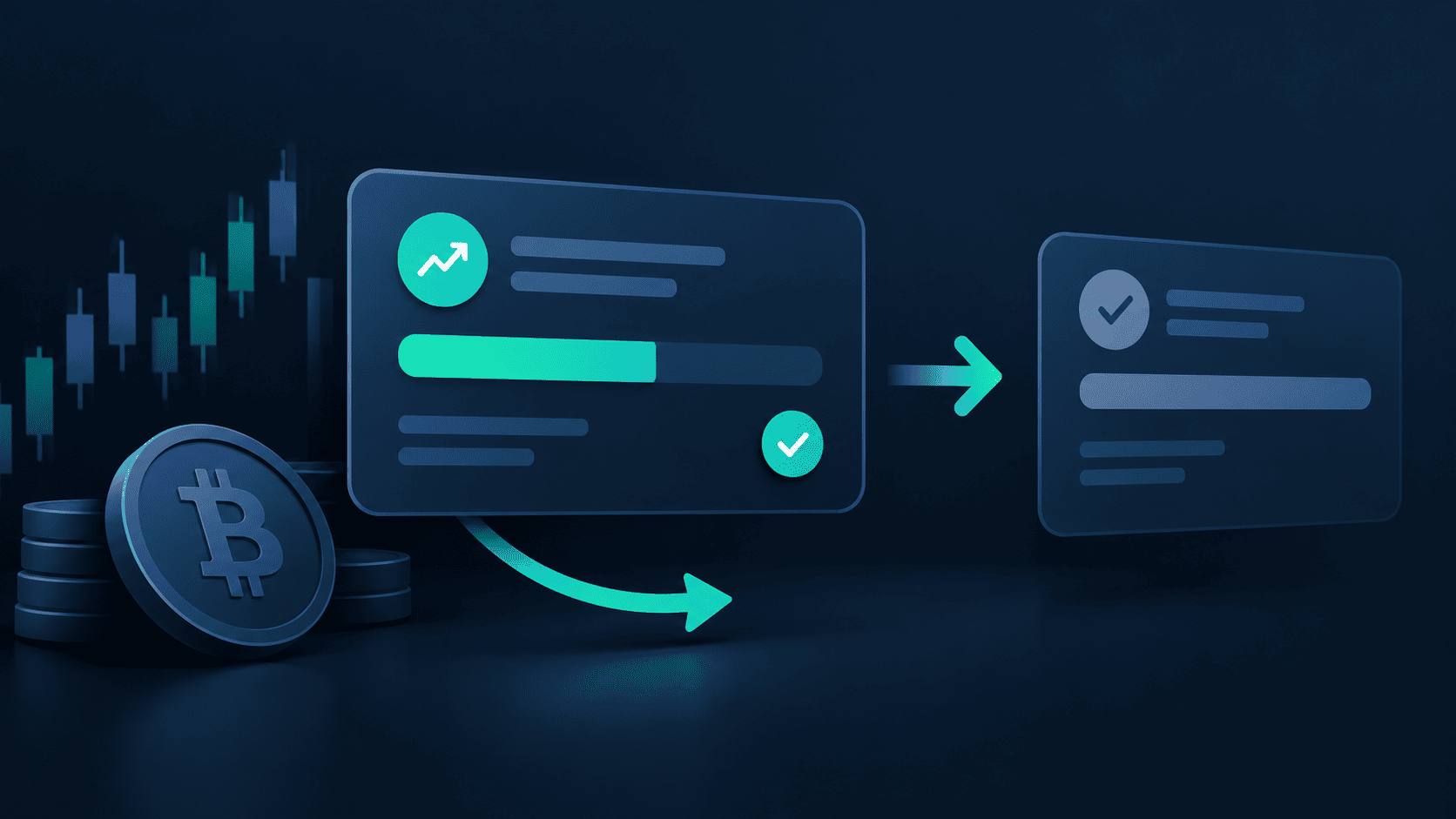Crypto Position Management UI (1).png