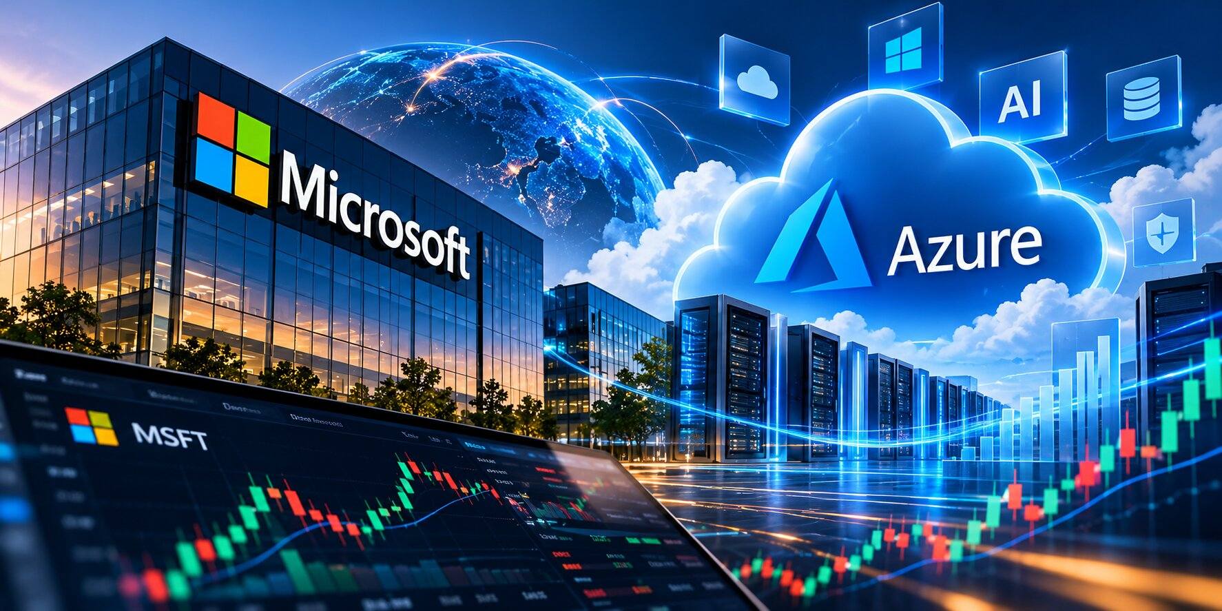 2.1 Microsoft (MSFT) Stock Price Live Chart & Trading Guide.jpg