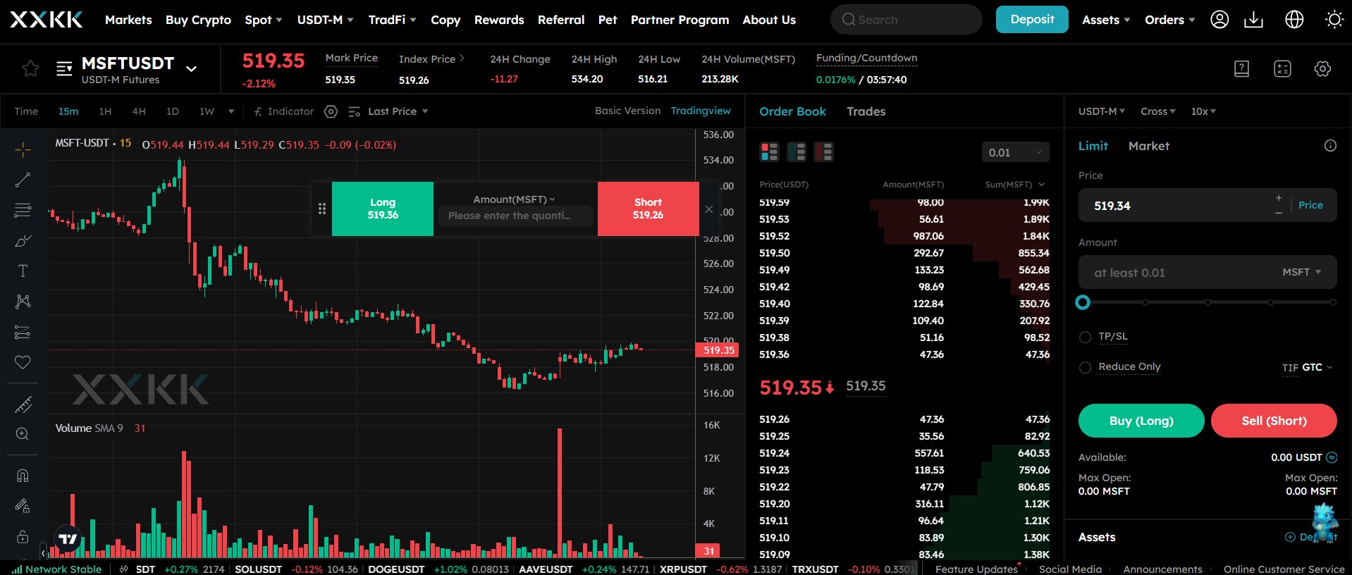 2.2 Microsoft (MSFT) Stock Price Live Chart & Trading Guide.jpg