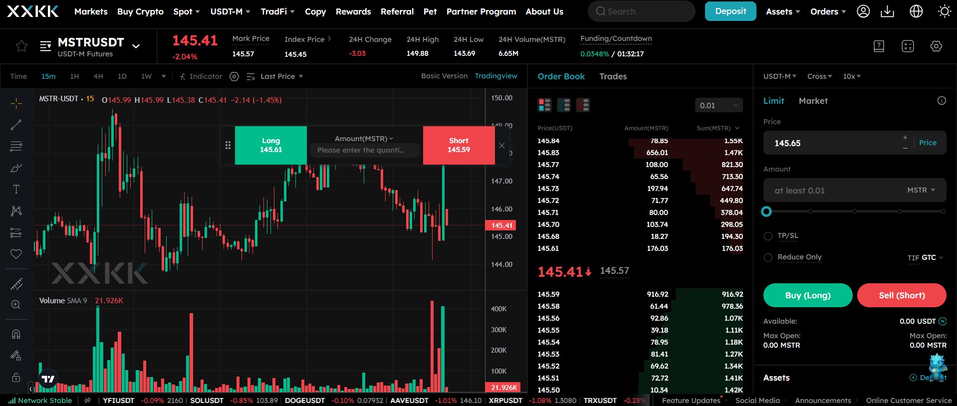 3. MicroStrategy (MSTR) Stock Price Live Chart & Guide.jpg