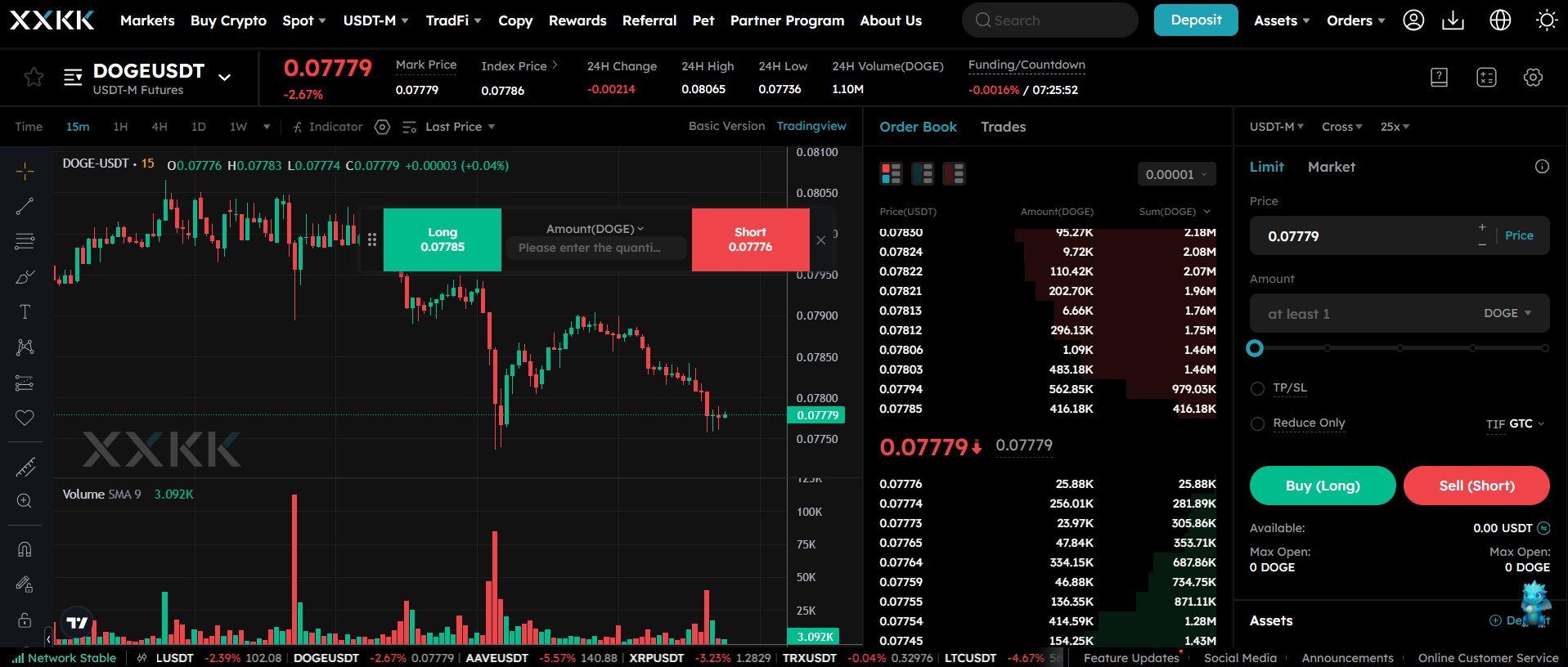 6.2 Dogecoin (DOGE) Price Prediction 2026, 2027, 2030.jpg