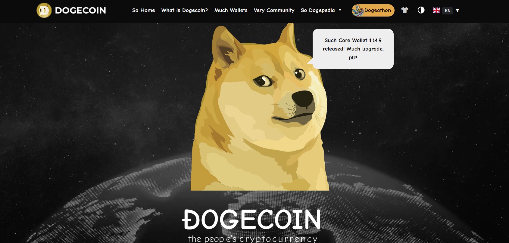 6.1 Dogecoin (DOGE) Price Prediction 2026, 2027, 2030.jpg