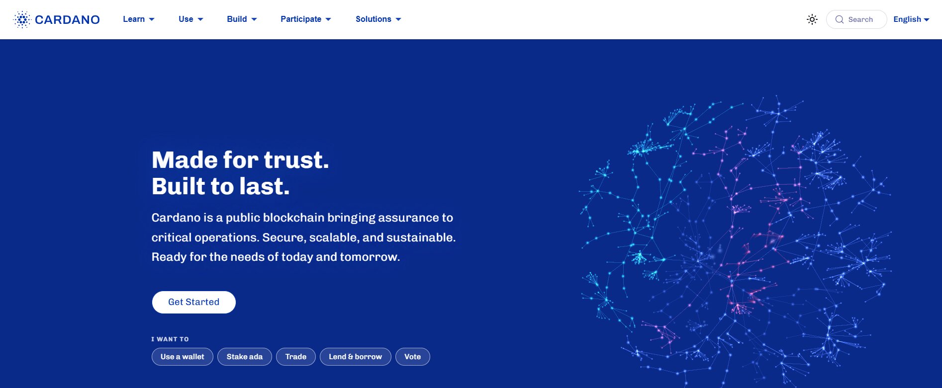 8.1 Cardano (ADA) Price Prediction 2026, 2027, 2030.jpg