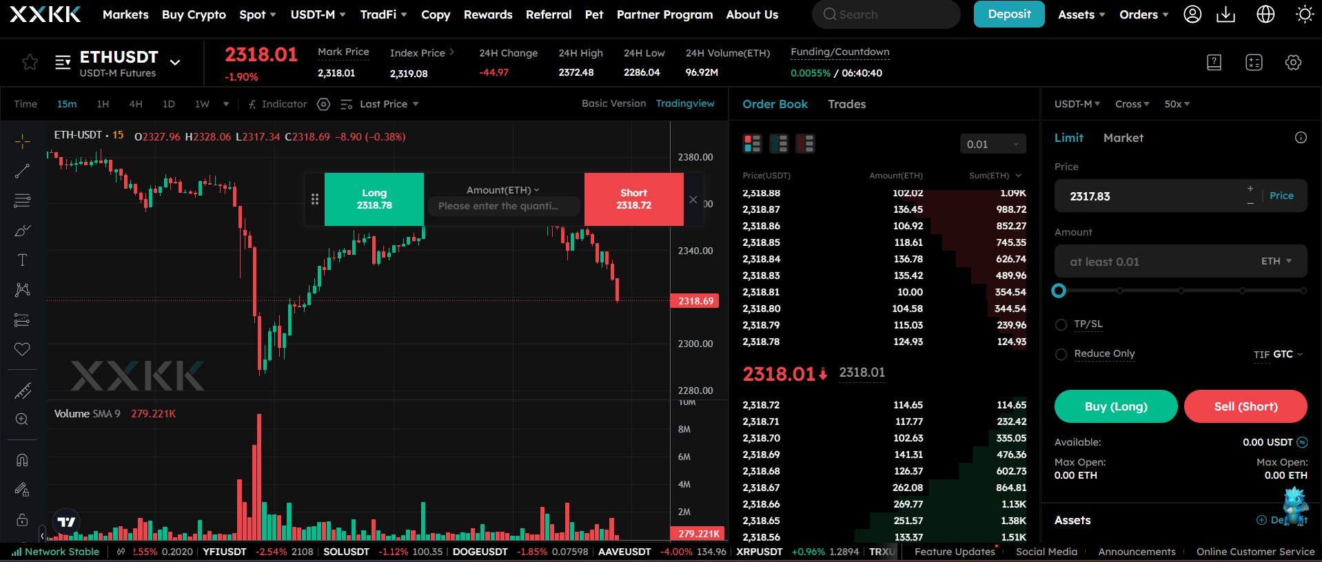 9.2 Ethereum (ETH) Price Prediction 2026, 2027, 2030.jpg