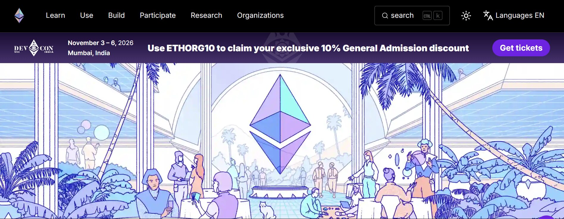 9.1 Ethereum (ETH) Price Prediction 2026, 2027, 2030.jpg