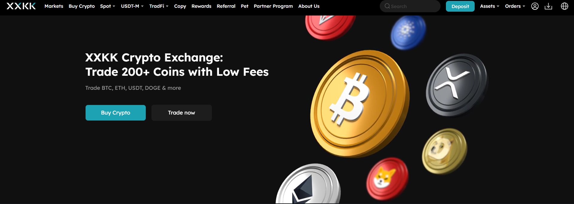 10. XXKK Fees Explained Spot, Futures, Deposit & Withdrawal.jpg