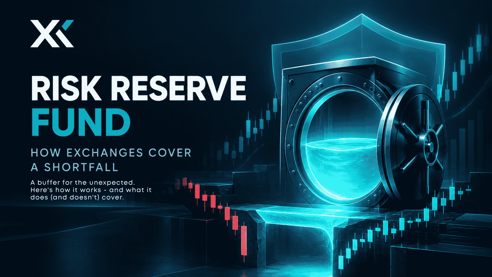 Cover Image.png