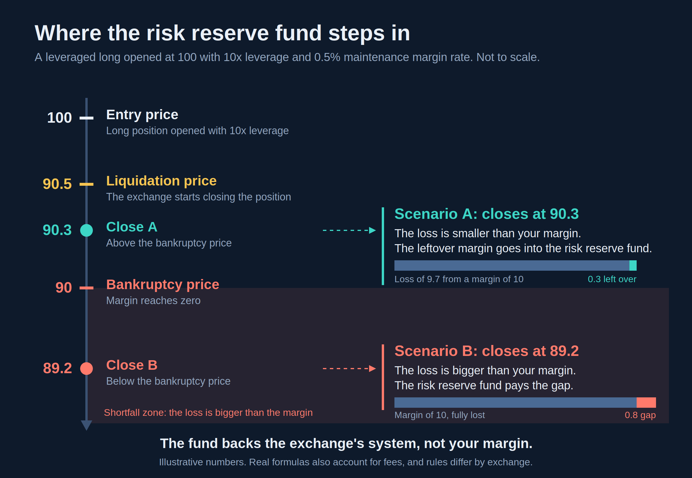 risk-reserve-fund-infographic (SECOND IMAGE).png