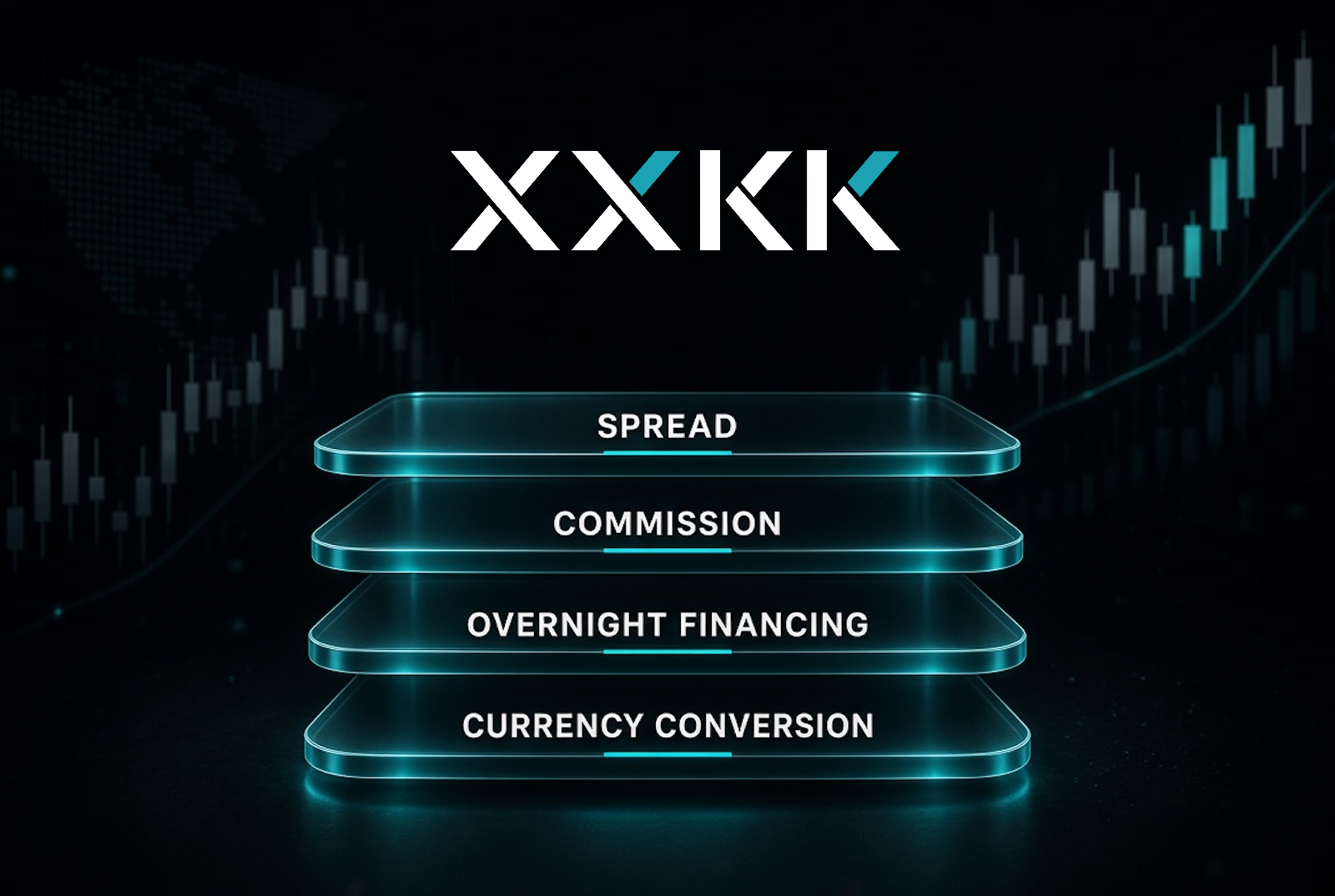Trading fees.png