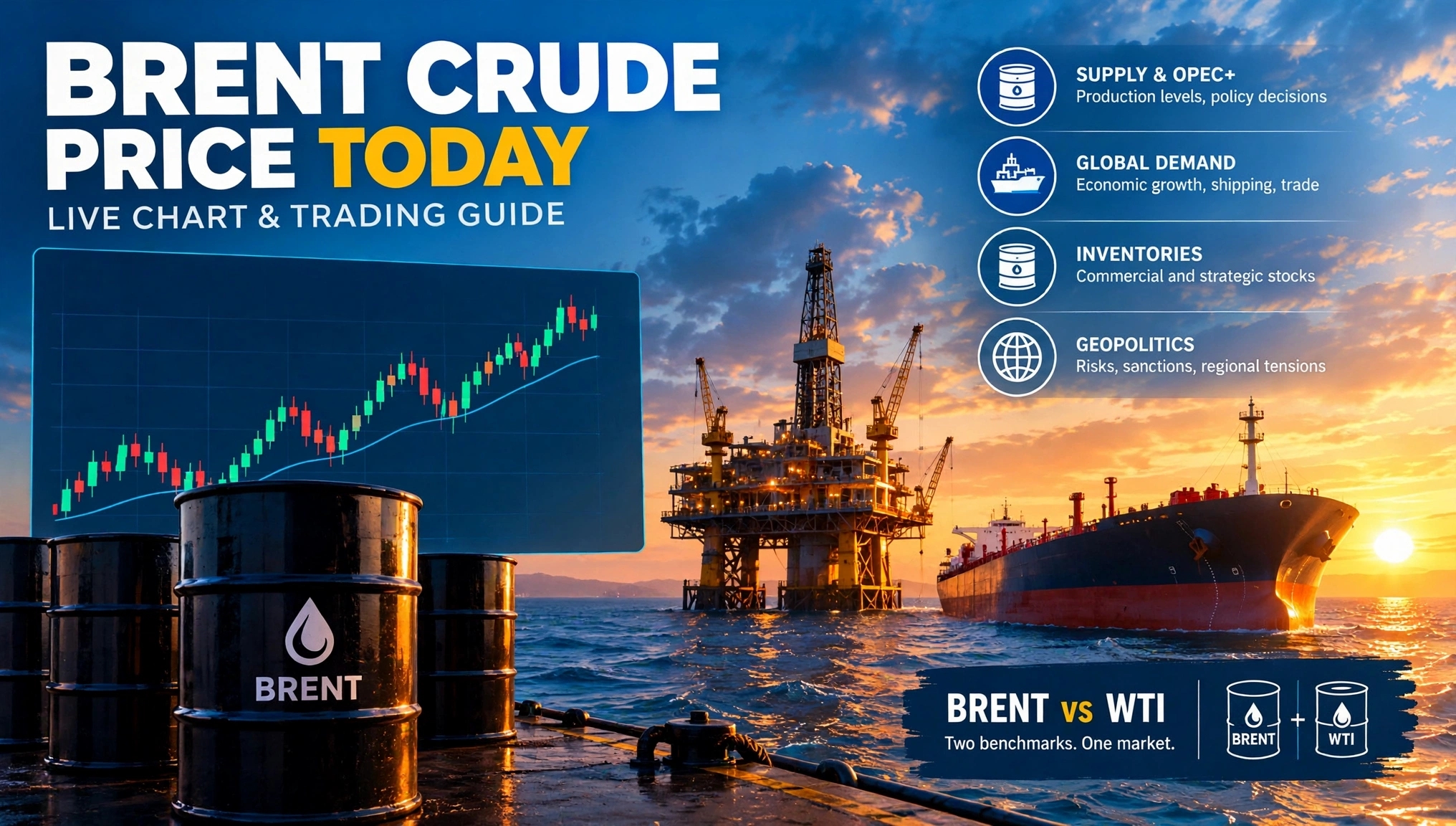 Brent_crude_price_today.jpg