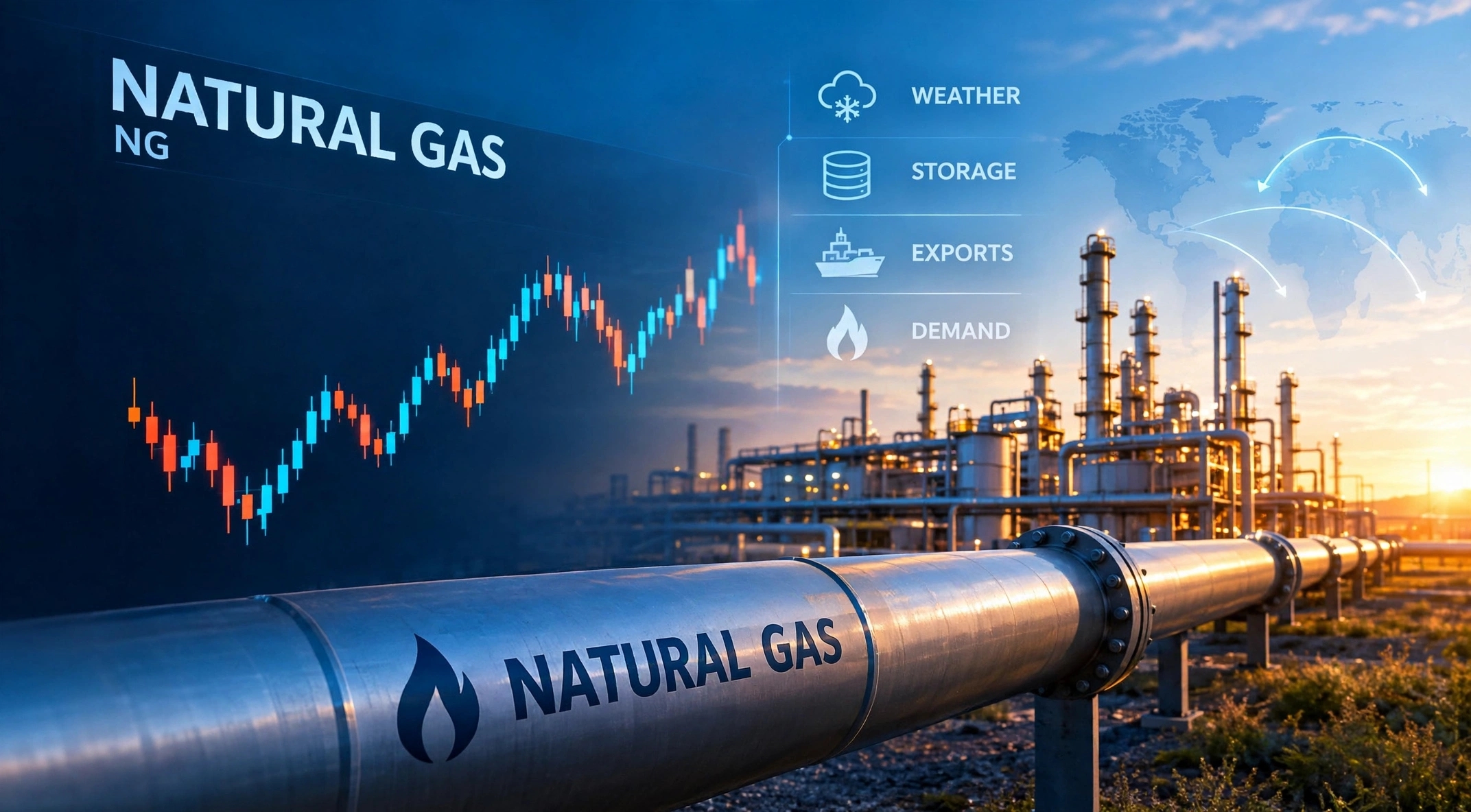 natural_gas_live_price.jpg