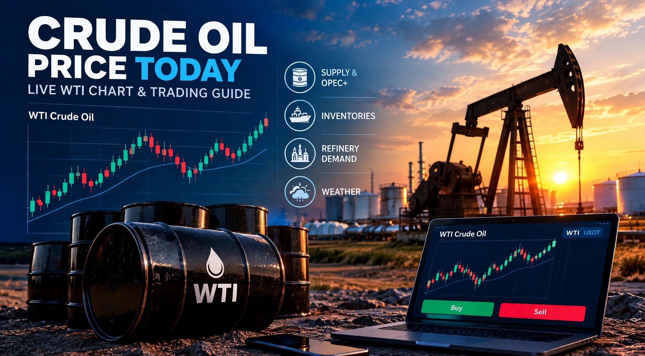 crude_oil_price_today.jpg