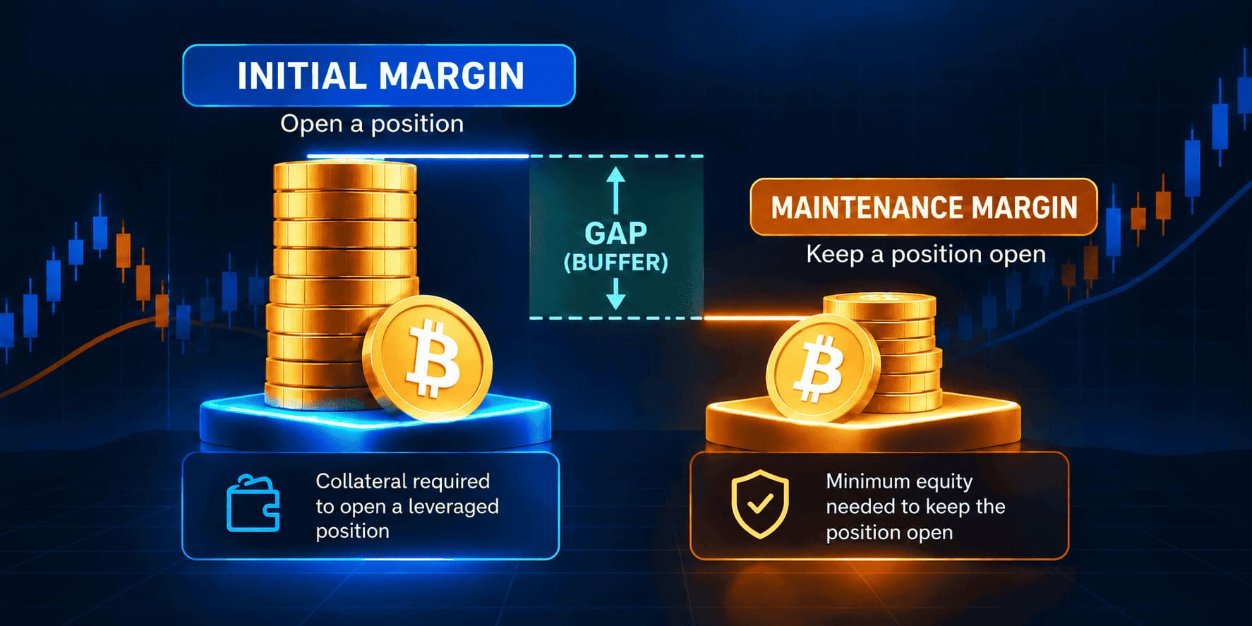 51_Fig 1_ Initial Margin vs Maintenance Margin- Two Thresholds.jpg