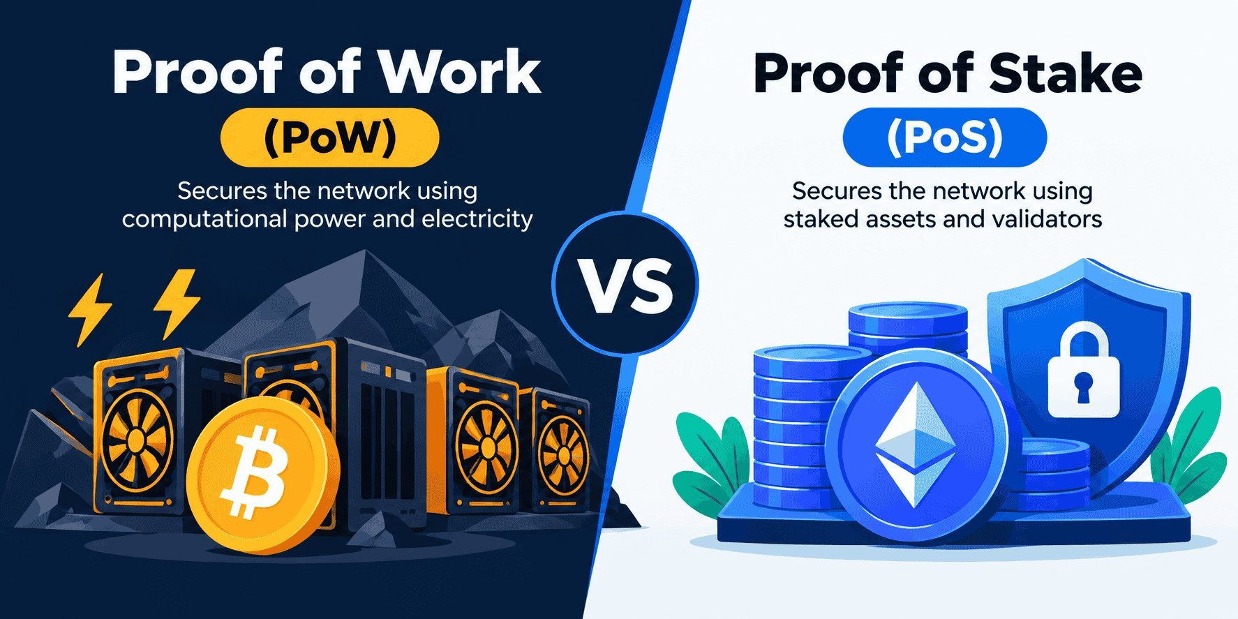 5. PoW and PoS in Blockchain Energy and Security.jpg