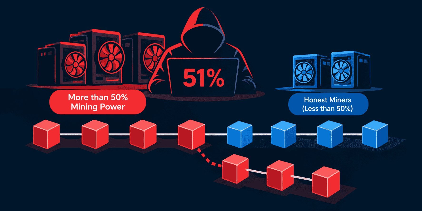 3. What Is a 51_ Attack in Blockchain Technology.jpg