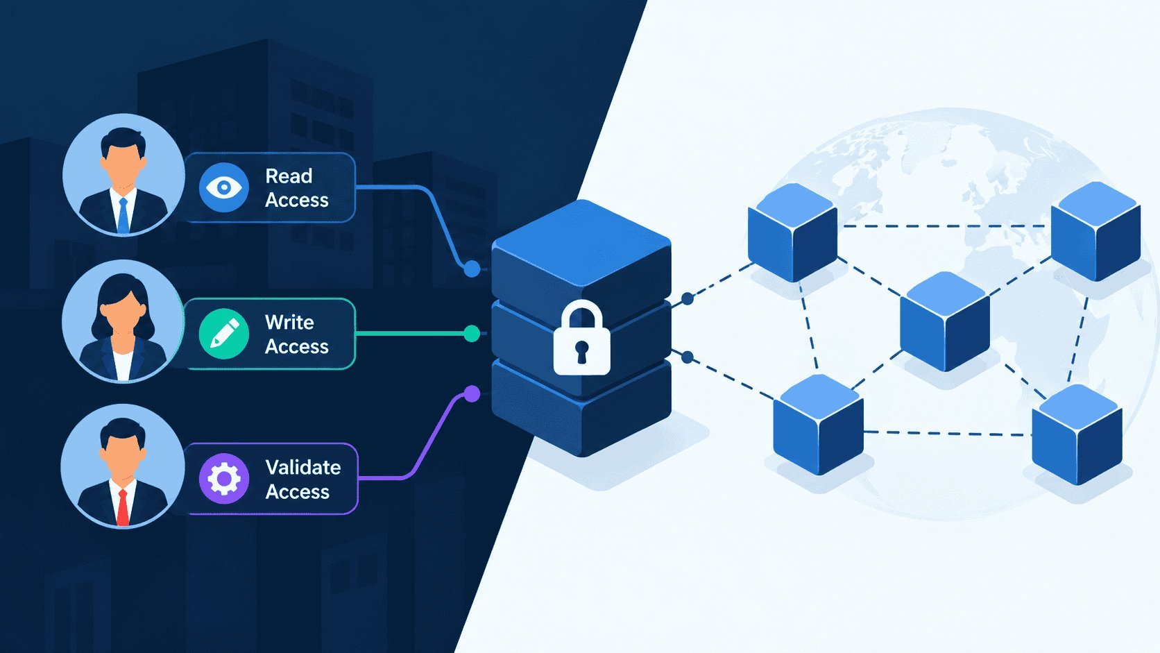 2. Permissioned Blockchain Who Can Read and Write.jpg